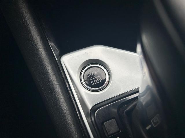 2022 Nissan Altima Vehicle Photo in Statesboro, GA 30458