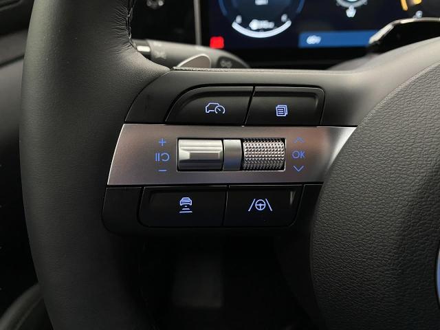 2025 Hyundai SANTA CRUZ Vehicle Photo in Appleton, WI 54913