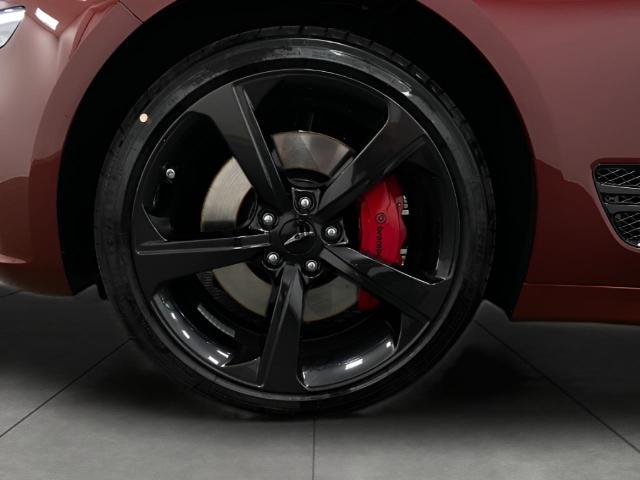2026 Genesis G70 Vehicle Photo in Appleton, WI 54913