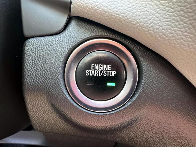 2022 Chevrolet Equinox Vehicle Photo in Roslyn, NY 11576