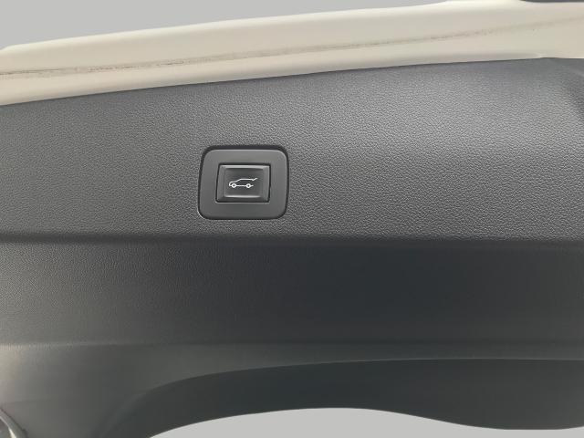 2021 Buick Encore GX Vehicle Photo in GREEN BAY, WI 54303-3330