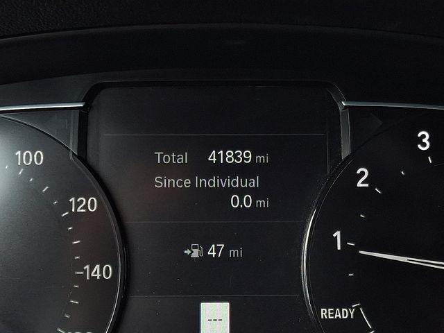 2022 BMW X3 Vehicle Photo in PAWLING, NY 12564-3219
