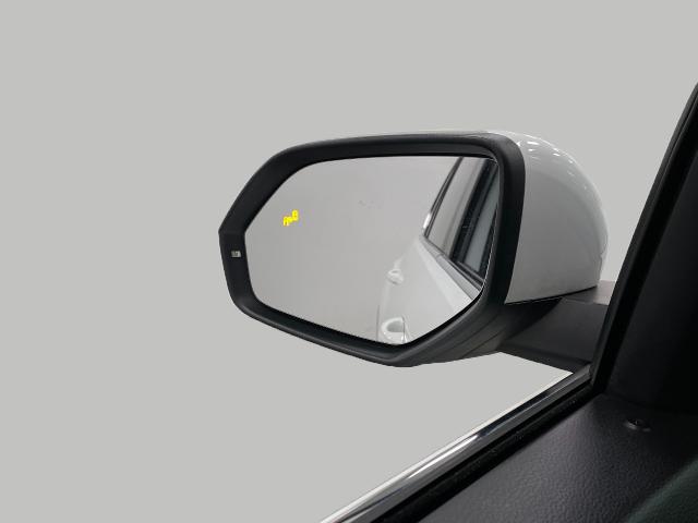 2020 Volkswagen Atlas Vehicle Photo in Appleton, WI 54913