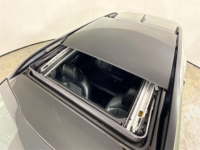 2023 Kia Sportage Vehicle Photo in Everett, WA 98204