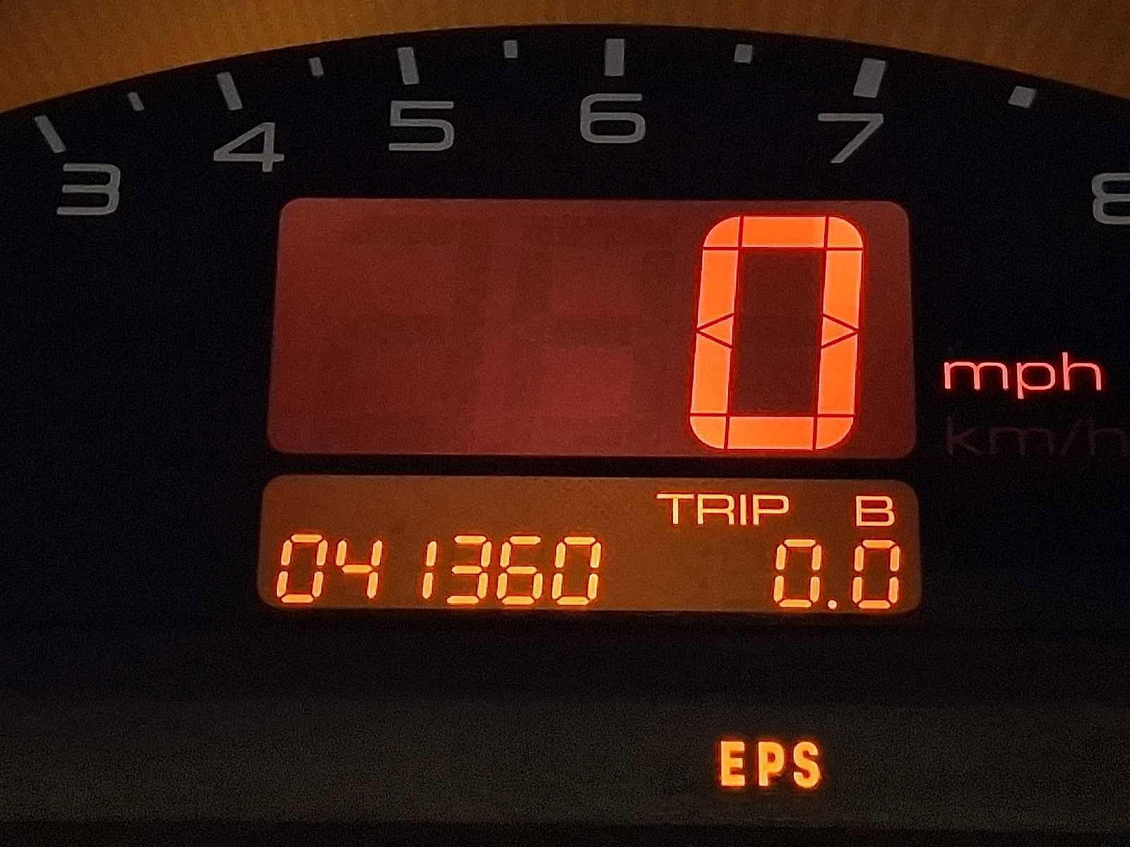 2000 Honda S2000 Vehicle Photo in Harrisburg, PA 17111