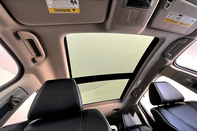 2023 Acura MDX Vehicle Photo in Grapevine, TX 76051