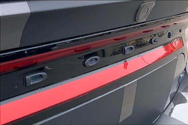 2022 Dodge Charger Vehicle Photo in KANSAS CITY, MO 64114-4502