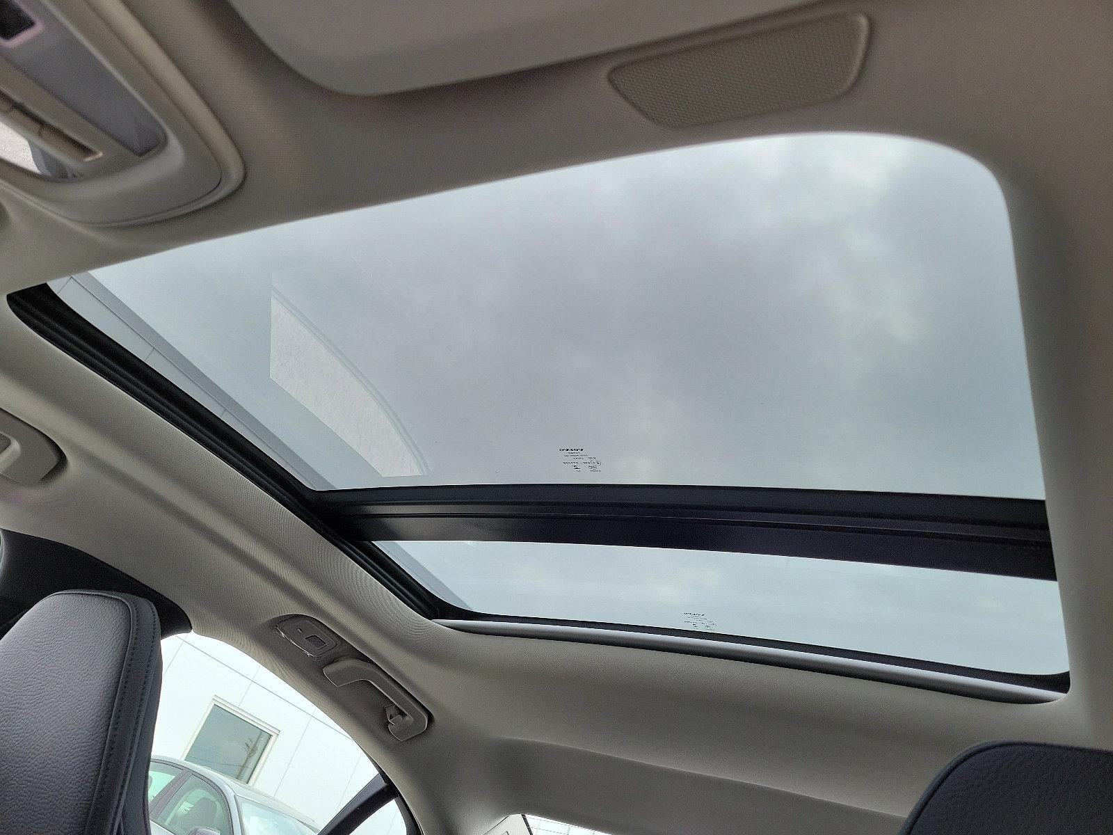 2024 Volvo S60 Vehicle Photo in Trevose, PA 19053