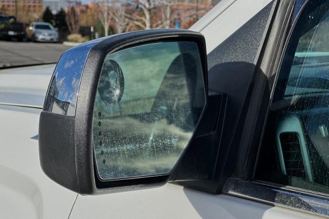 2014 GMC Sierra 1500 Vehicle Photo in SPOKANE, WA 99202-2191