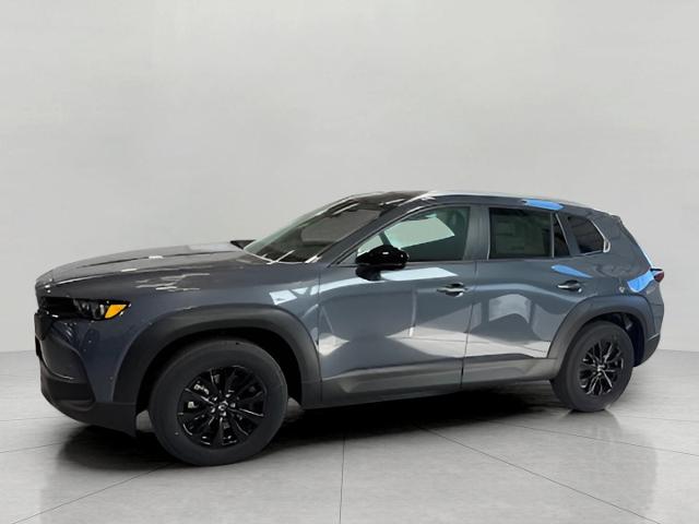 2025 Mazda CX-50 Vehicle Photo in Green Bay, WI 54304