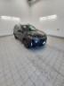 2022 Chevrolet Equinox Vehicle Photo in OSHKOSH, WI 54904-7811