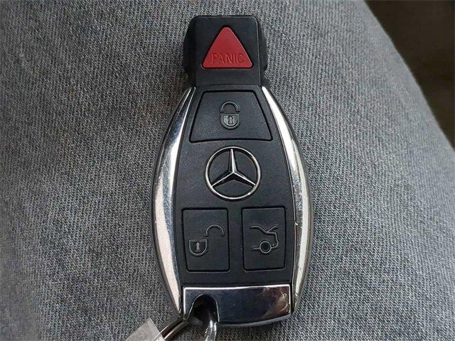 2012 Mercedes-Benz GL-Class Vehicle Photo in COLLIERVILLE, TN 38017-9006