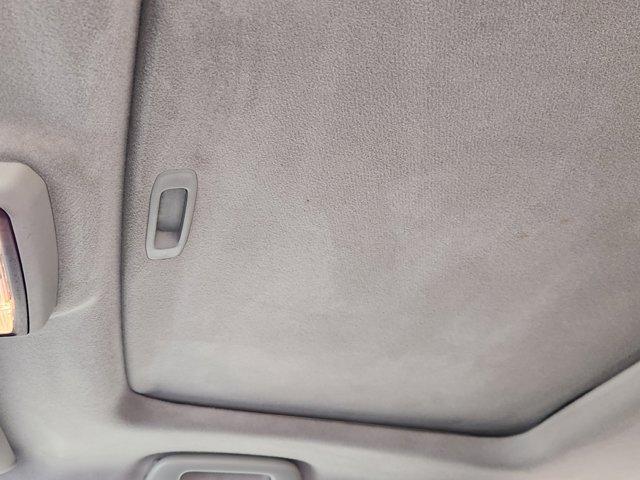 2018 Toyota 4Runner Vehicle Photo in SUGAR LAND, TX 77478-0000