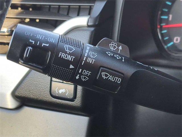 2018 GMC Yukon XL Vehicle Photo in COLLIERVILLE, TN 38017-9006