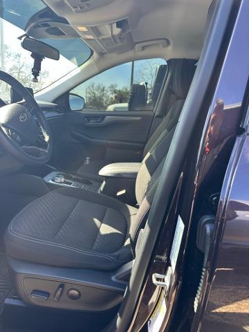 2023 Ford Escape Vehicle Photo in ROSENBERG, TX 77471-5675