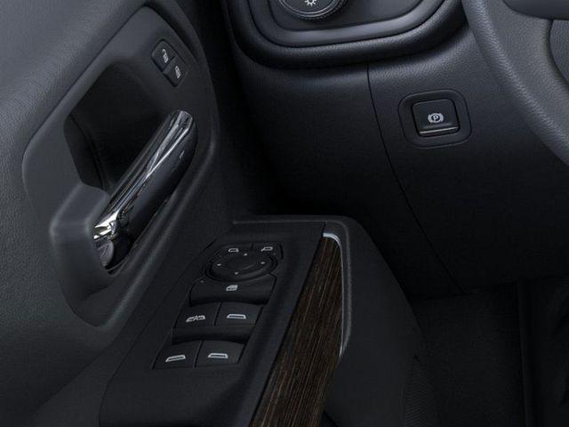 2025 GMC Sierra 2500 HD Vehicle Photo in DANBURY, CT 06810-5034