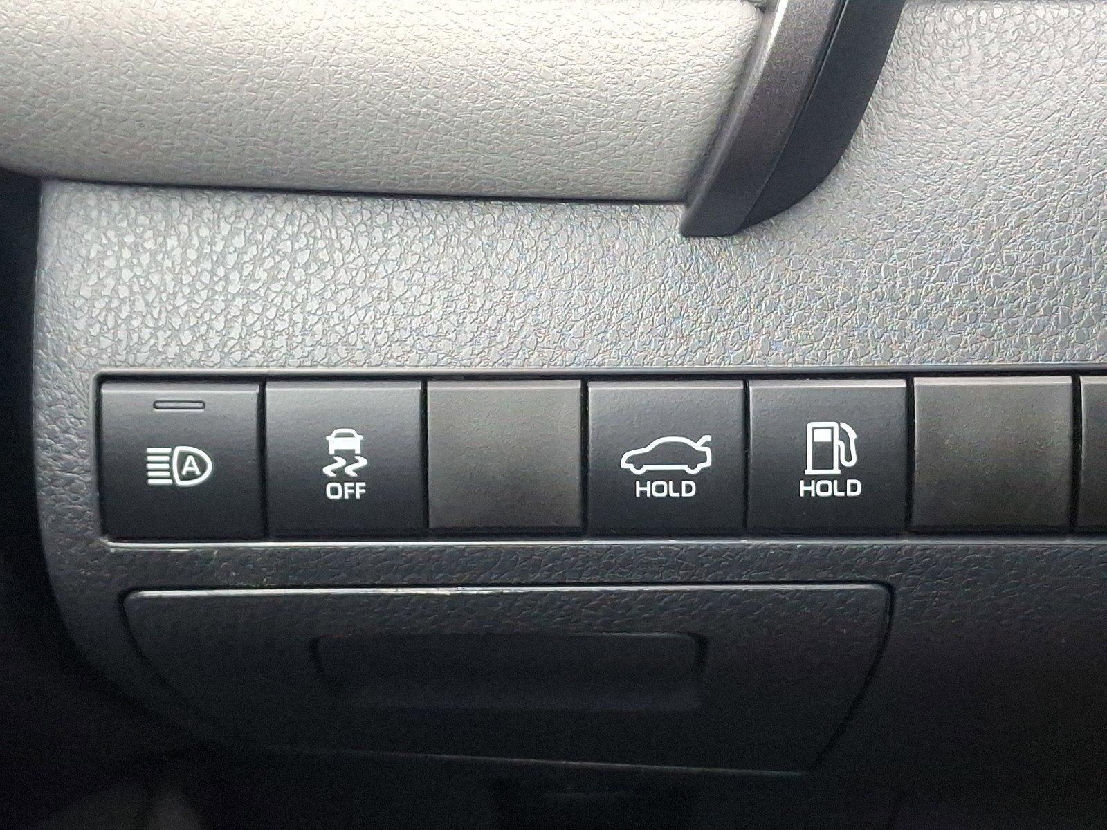 2023 Toyota Camry Vehicle Photo in Harrisburg, PA 17111