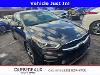 Used 2020 Kia FORTE LXS with VIN 3KPF24AD4LE216555 for sale in Tucson, AZ