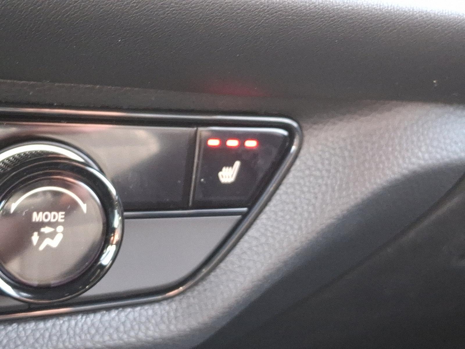2025 Honda HR-V Vehicle Photo in Harrisburg, PA 17111