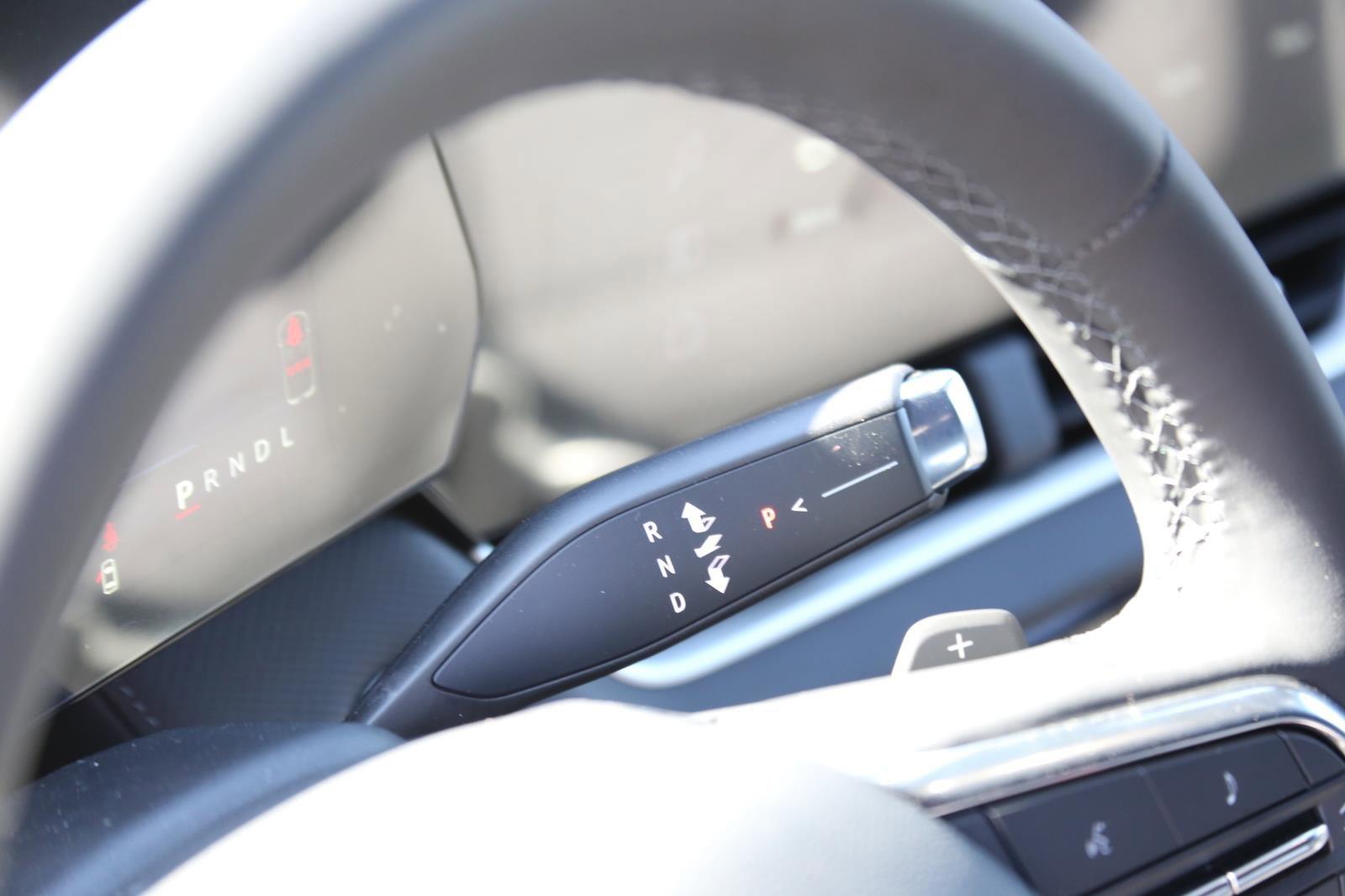 2025 Chevrolet Equinox Vehicle Photo in LOS ANGELES, CA 90007-3794
