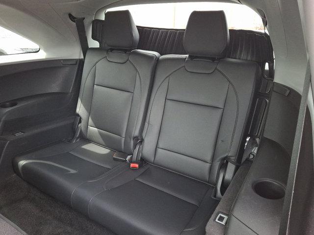 2016 Acura MDX Vehicle Photo in Philadelphia, PA 19116