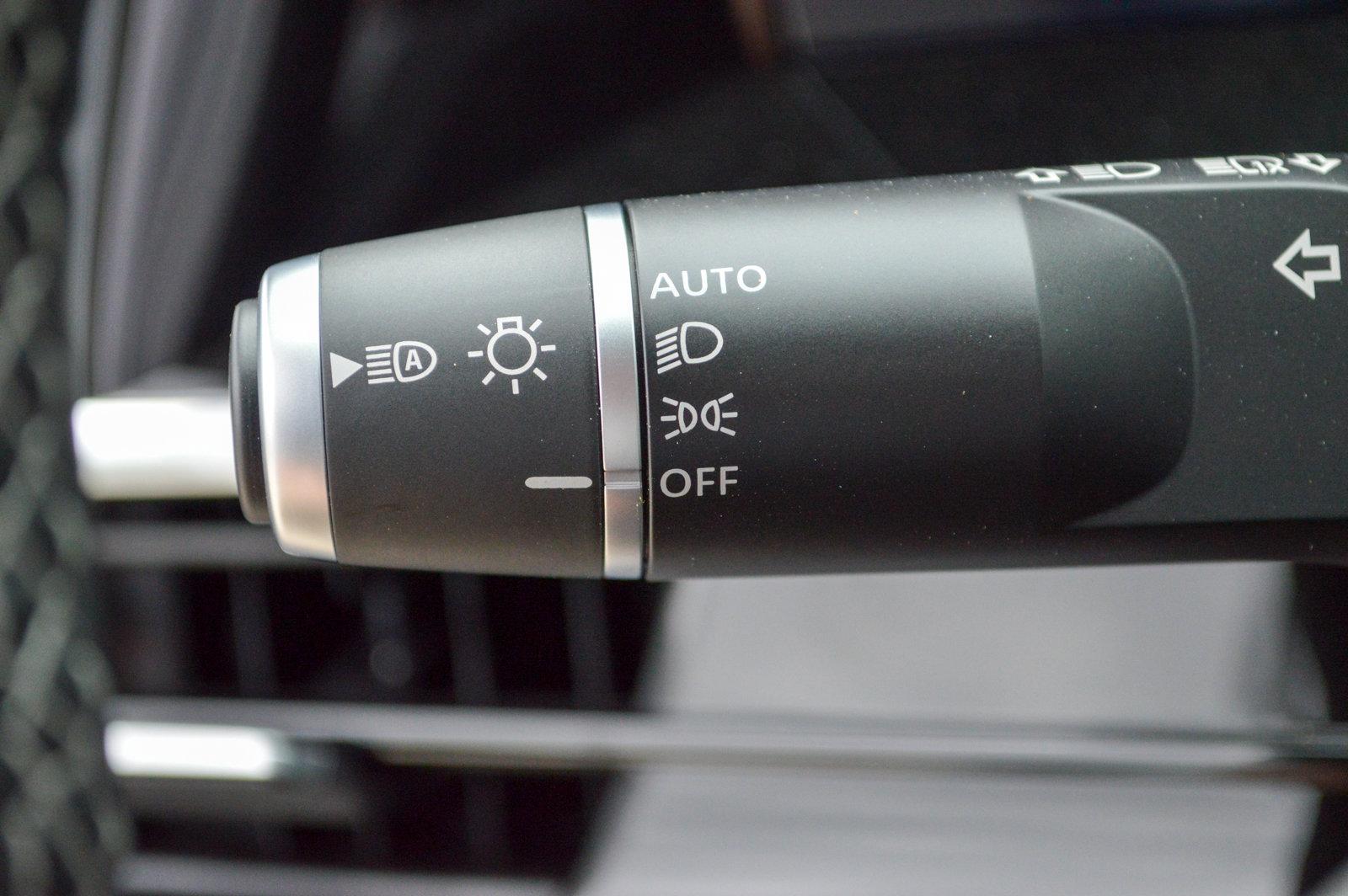 2025 INFINITI QX80 Vehicle Photo in Houston, TX 77090