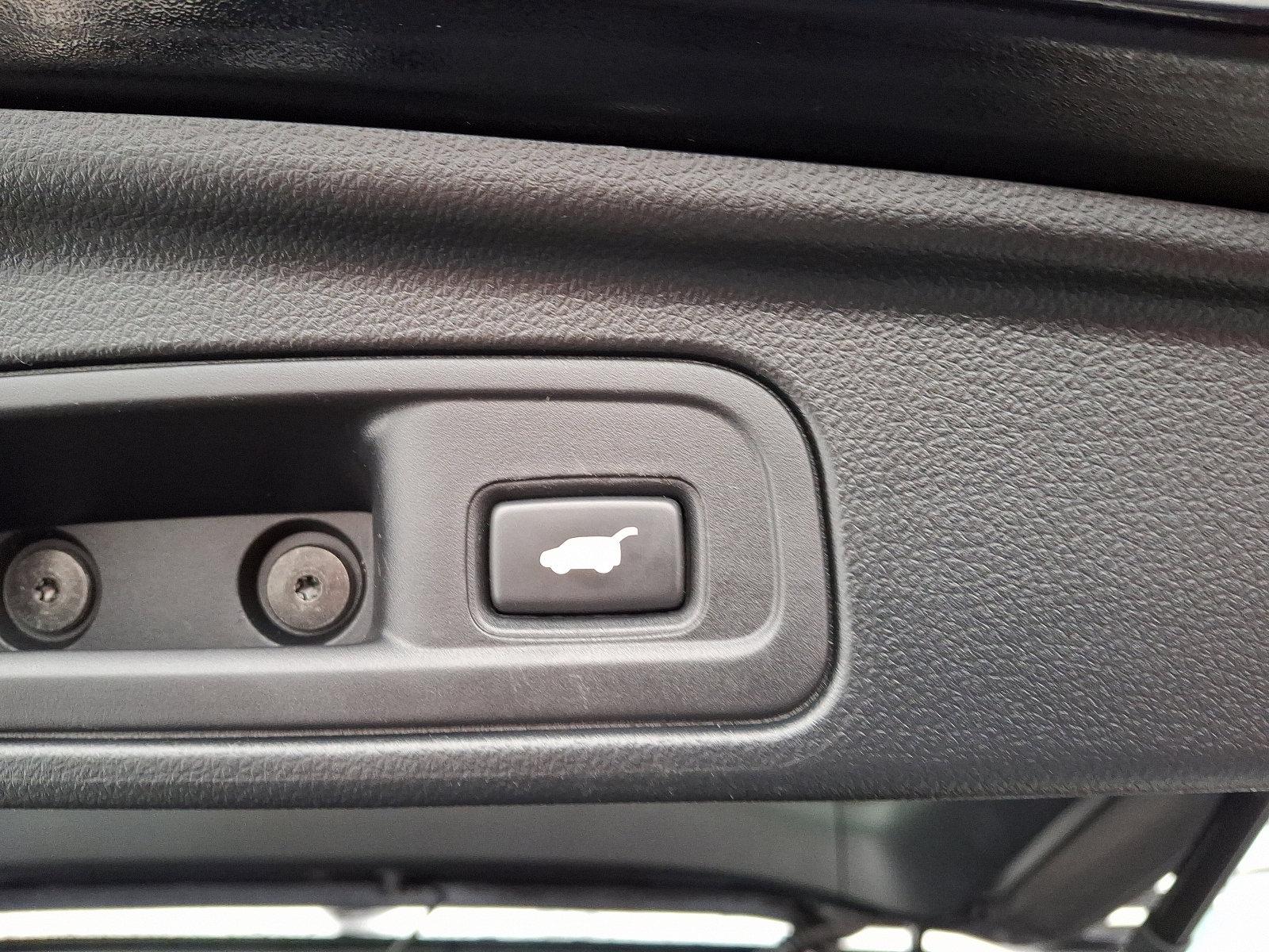 2022 Honda Pilot Vehicle Photo in Harrisburg, PA 17111