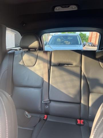 2015 Volvo XC60 Vehicle Photo in San Antonio, TX 78230
