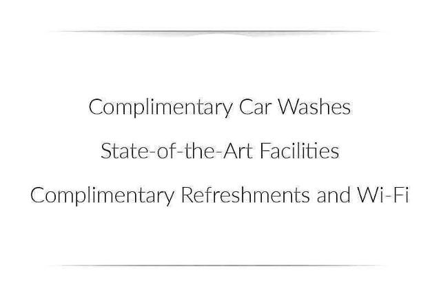 2004 Lexus SC 430 Vehicle Photo in DALLAS, TX 75235