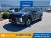 Used 2024 Hyundai Palisade Limited with VIN KM8R5DGE2RU711248 for sale in Springdale, AR