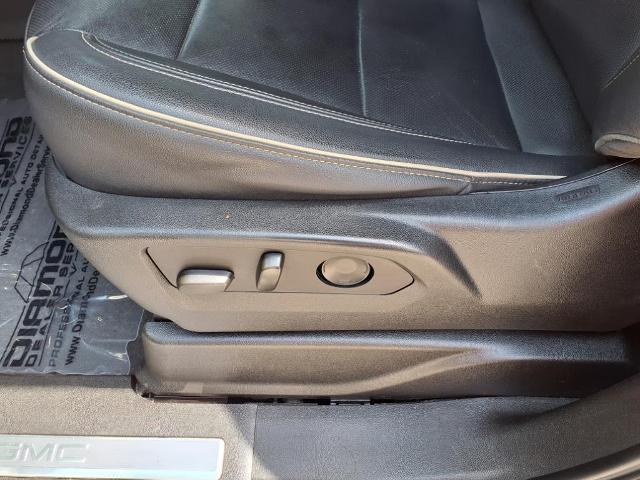 2021 GMC Yukon Vehicle Photo in Tampa, FL 33612