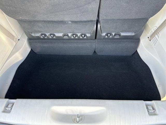 2021 Chrysler Pacifica Vehicle Photo in MEDINA, OH 44256-9631