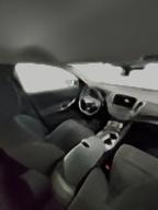2021 Chevrolet Malibu Vehicle Photo in OSHKOSH, WI 54904-7811