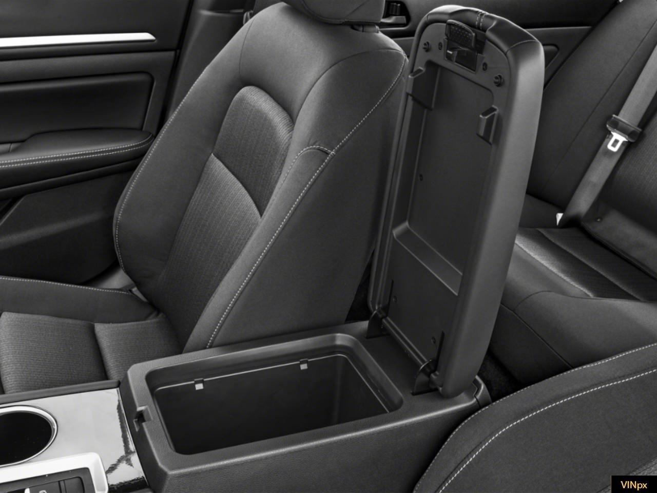 2025 Nissan Altima Vehicle Photo in Albuquerque, NM 87110