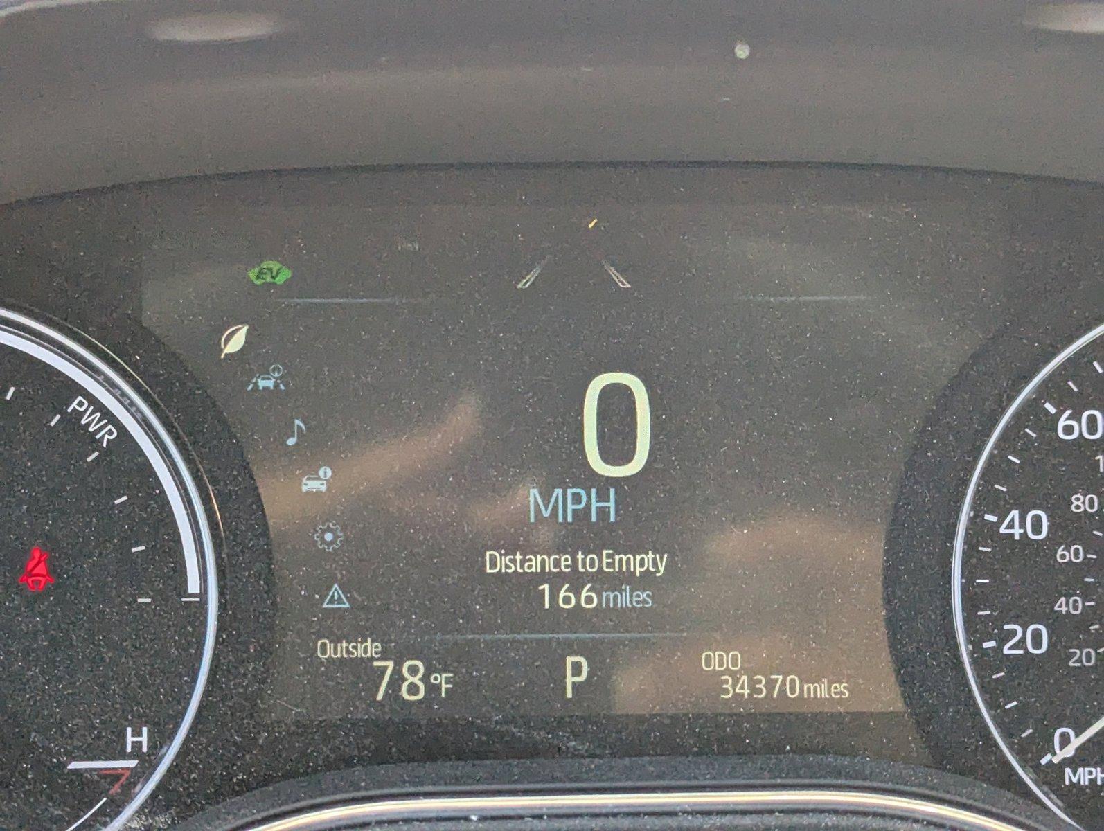 2019 Toyota Avalon Vehicle Photo in Ft. Myers, FL 33907