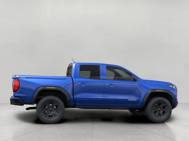 2025 GMC Canyon Vehicle Photo in GREEN BAY, WI 54303-3330