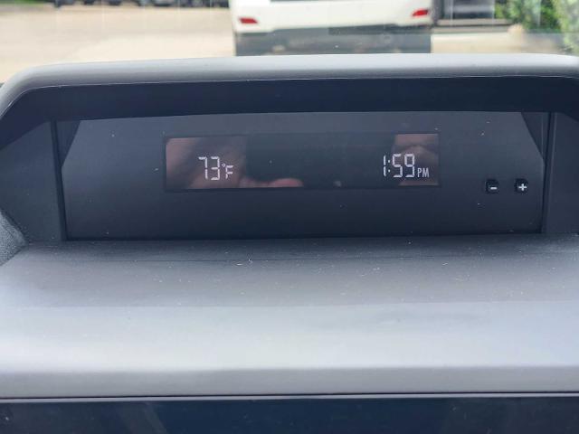 2019 Subaru Impreza Vehicle Photo in DALLAS, TX 75209