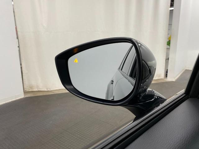 2024 Mazda CX-90 Vehicle Photo in Appleton, WI 54913