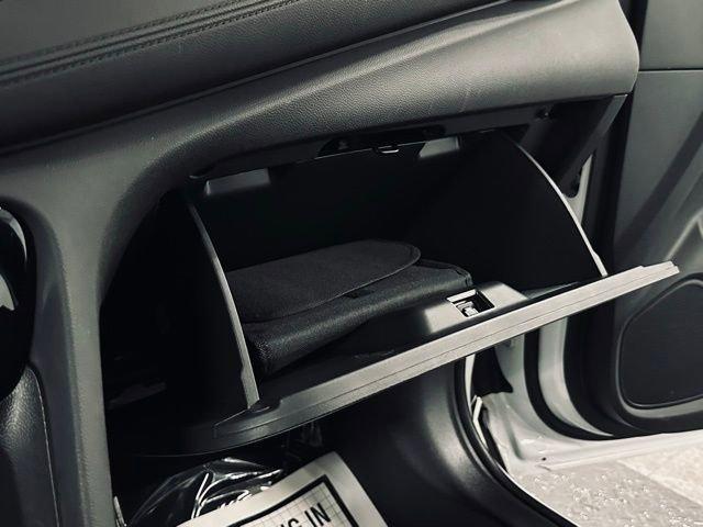 2023 Buick Encore GX Vehicle Photo in MEDINA, OH 44256-9631
