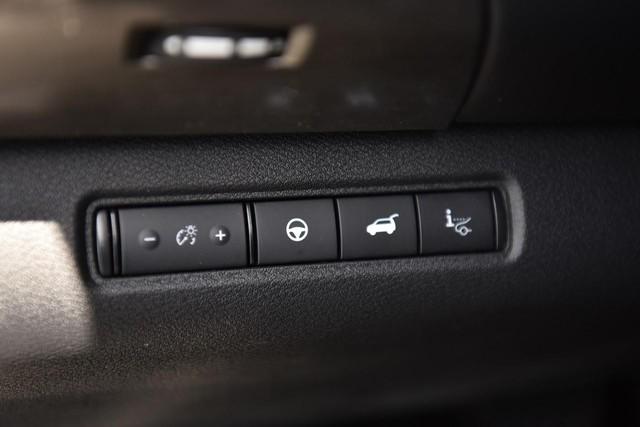 2025 Nissan Pathfinder Vehicle Photo in Ballwin, MO 63011