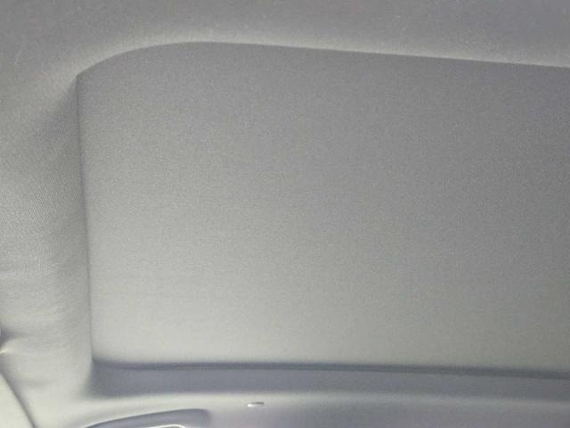 2023 Cadillac XT5 Vehicle Photo in DENTON, TX 76210-9321