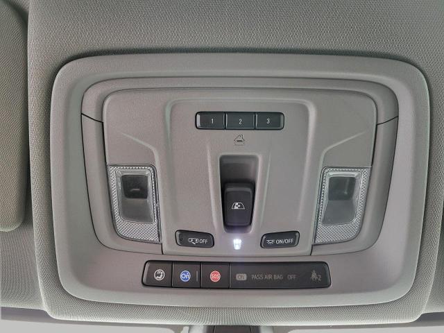 2021 Chevrolet Silverado 1500 Vehicle Photo in APPLETON, WI 54914-4656