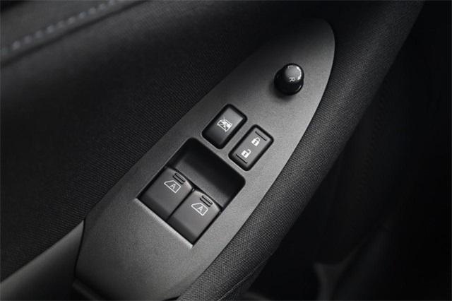 2025 Nissan Z Vehicle Photo in Hazelwood, MO 63042