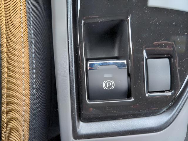 2025 Subaru Crosstrek Vehicle Photo in Green Bay, WI 54304