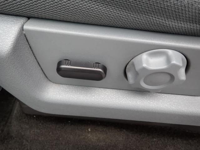 2014 Ford F-150 Vehicle Photo in ZELIENOPLE, PA 16063-2910