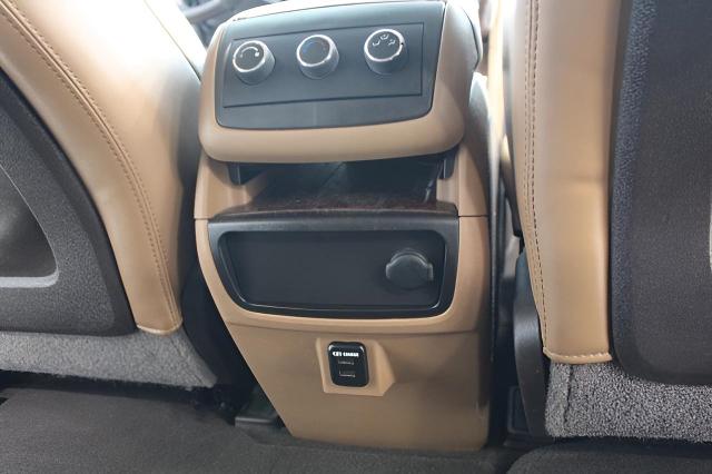 2016 Buick Enclave Vehicle Photo in Green Bay, WI 54304