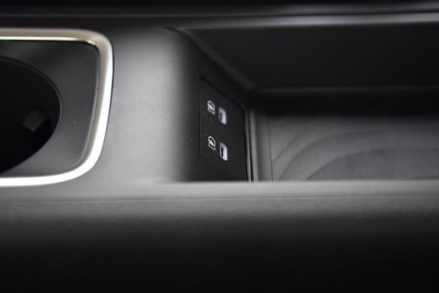 2025 Nissan Armada Vehicle Photo in Ballwin, MO 63011
