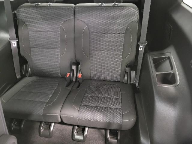 2023 GMC Acadia Vehicle Photo in GREEN BAY, WI 54303-3330