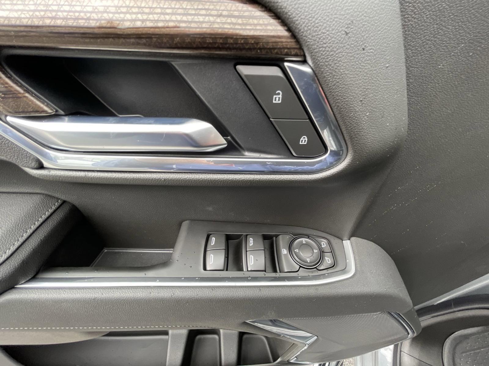 2025 Chevrolet Silverado 1500 Vehicle Photo in BENTONVILLE, AR 72712-4322
