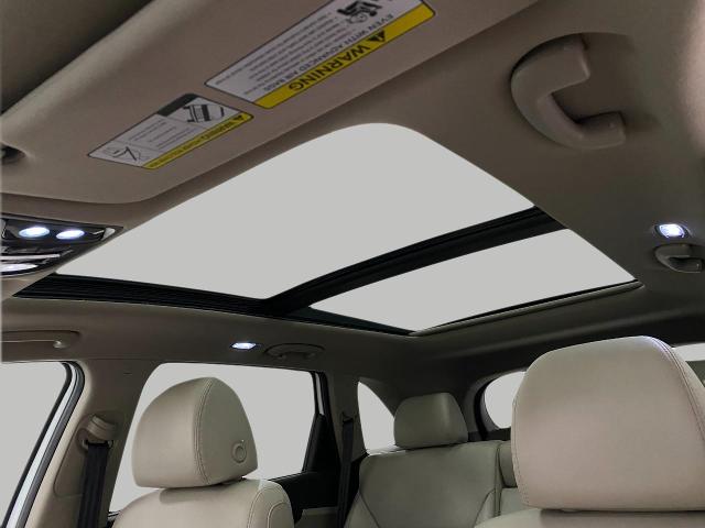 2019 Kia Sorento Vehicle Photo in Appleton, WI 54913